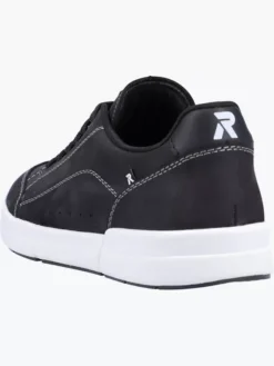 Rieker EVOLUTION Sneaker -Kleidung Rabatt Geschäft 3016 07108 00 P4