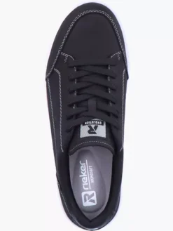 Rieker EVOLUTION Sneaker -Kleidung Rabatt Geschäft 3016 07108 00 P5