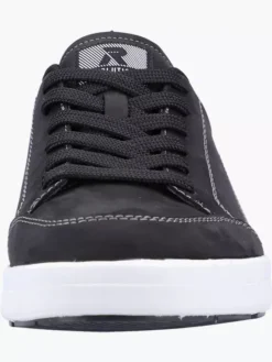 Rieker EVOLUTION Sneaker -Kleidung Rabatt Geschäft 3016 07108 00 P6