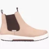 Rieker EVOLUTION Chelsea Boots