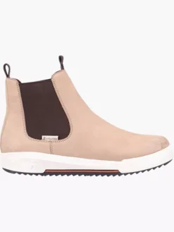 Rieker EVOLUTION Chelsea Boots