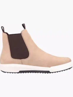 Rieker EVOLUTION Chelsea Boots -Kleidung Rabatt Geschäft 3016 W0160 20 P3