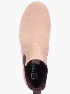 Rieker EVOLUTION Chelsea Boots -Kleidung Rabatt Geschäft 3016 W0160 20 P5