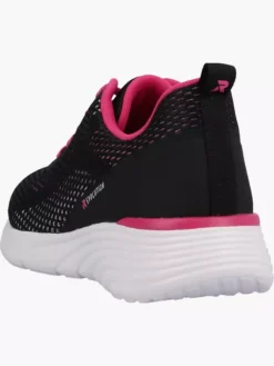 Rieker EVOLUTION Sneaker -Kleidung Rabatt Geschäft 3016 W0401 00 P4