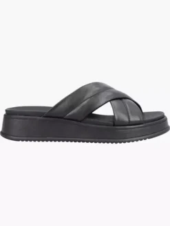 Rieker EVOLUTION Pantoletten