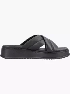 Rieker EVOLUTION Pantoletten 8 Rieker EVOLUTION Pantoletten -Kleidung Rabatt Geschäft 3016 W0802 00 P3