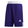 Adidas 3G Speed Reversible Shorts