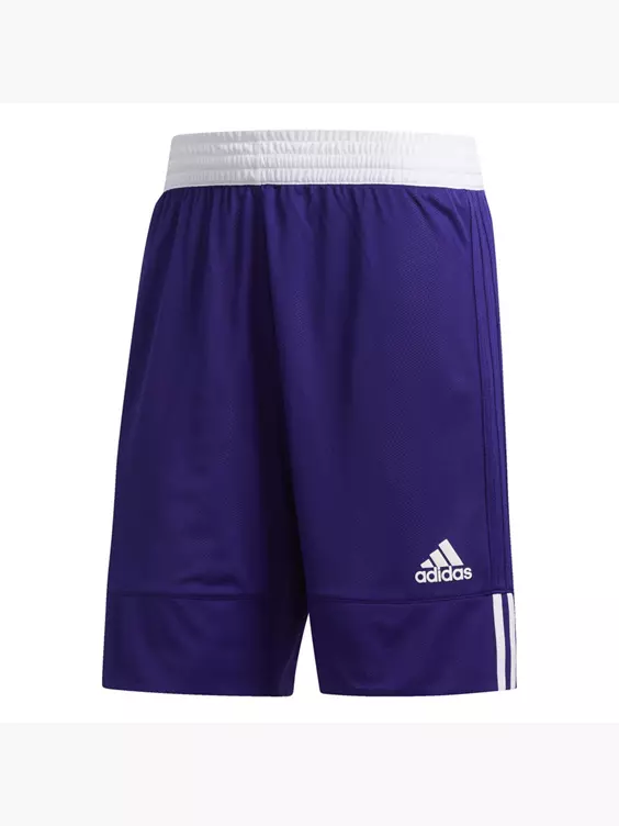 Adidas 3G Speed Reversible Shorts 1 Adidas 3G Speed Reversible Shorts