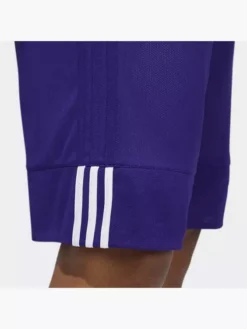 Adidas 3G Speed Reversible Shorts 6 Adidas 3G Speed Reversible Shorts -Kleidung Rabatt Geschäft 8012 DY6599 P2