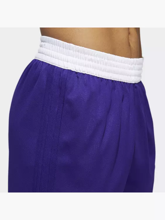 Adidas 3G Speed Reversible Shorts 4 Adidas 3G Speed Reversible Shorts – Bild 4
