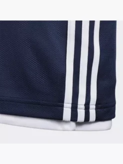 Adidas 3G Speed Reversible Trikot -Kleidung Rabatt Geschäft 8012 DY6621 P2