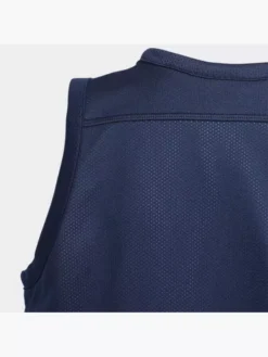 Adidas 3G Speed Reversible Trikot -Kleidung Rabatt Geschäft 8012 DY6621 P3