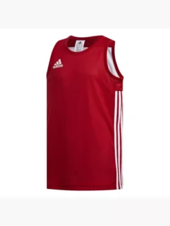 Adidas 3G Speed Reversible Trikot
