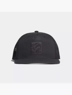 Adidas Five Ten H90 Trucker Kappe