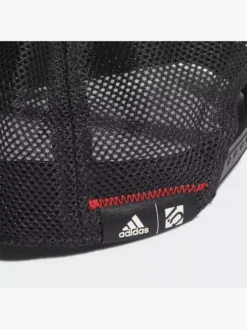 Adidas Five Ten H90 Trucker Kappe -Kleidung Rabatt Geschäft 8012 FN3327 P3