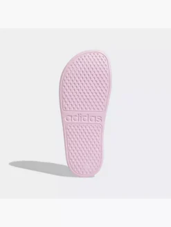 Adidas Aqua Adilette -Kleidung Rabatt Geschäft 8012 FY8072 P2