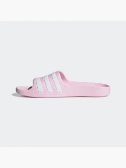 Adidas Aqua Adilette -Kleidung Rabatt Geschäft 8012 FY8072 P5