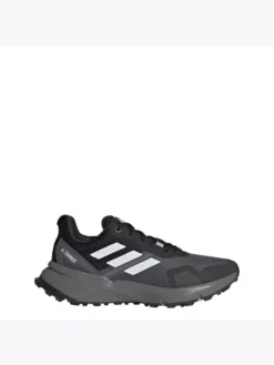 Adidas TERREX Soulstride Trailrunning-Schuh