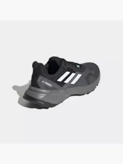 Adidas TERREX Soulstride Trailrunning-Schuh -Kleidung Rabatt Geschäft 8012 FY9256 P4