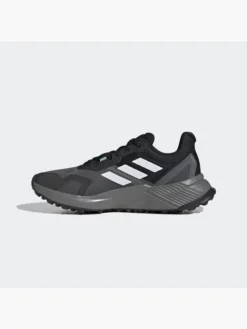 Adidas TERREX Soulstride Trailrunning-Schuh -Kleidung Rabatt Geschäft 8012 FY9256 P5