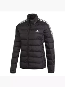 Adidas Essentials Daunenjacke