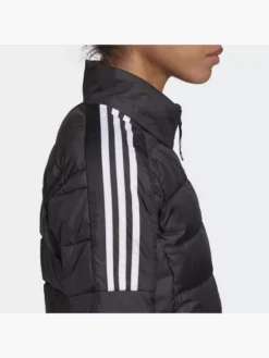 Adidas Essentials Daunenjacke -Kleidung Rabatt Geschäft 8012 GH4593 P2