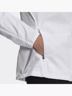 Adidas Marathon 3-Streifen Jacke 6 Adidas Marathon 3-Streifen Jacke -Kleidung Rabatt Geschäft 8012 GK6061 P2