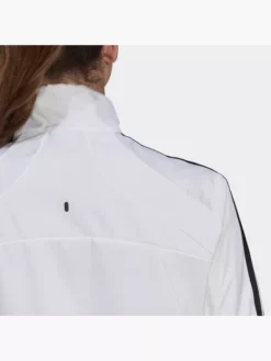 Adidas Marathon 3-Streifen Jacke 7 Adidas Marathon 3-Streifen Jacke -Kleidung Rabatt Geschäft 8012 GK6061 P3