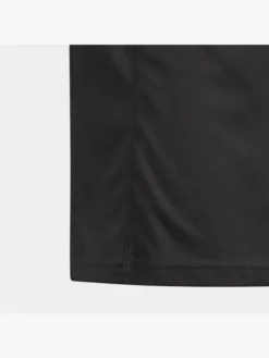 Adidas Club Tennis 3-Streifen T-Shirt -Kleidung Rabatt Geschäft 8012 GK8179 P3