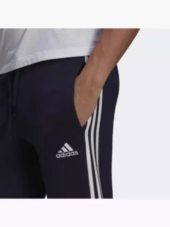 Kleidung Rabatt Geschäft -Kleidung Rabatt Geschäft 8012 GM1090 P1