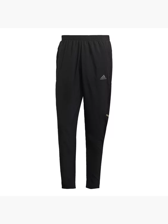 Adidas Own The Run Cooler Hose 1 Adidas Own The Run Cooler Hose