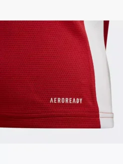 Adidas FC Arsenal 21/22 Mini-Heimausrüstung -Kleidung Rabatt Geschäft 8012 GQ3260 P2