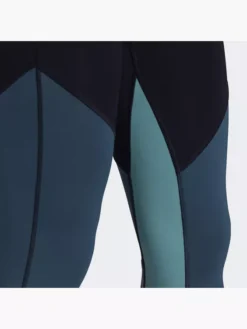 Adidas FeelBrilliant AEROREADY You For You Printed Sport 7/8-Tight -Kleidung Rabatt Geschäft 8012 GS3917 P3