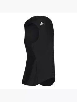 Adidas Schwimm-Hidschab