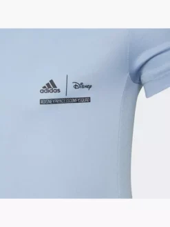 Adidas Disney Comfy Princesses T-Shirt 6 Adidas Disney Comfy Princesses T-Shirt -Kleidung Rabatt Geschäft 8012 GT9486 P2