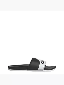 Adidas Comfort Adilette