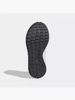 Adidas Run 70s Schuh -Kleidung Rabatt Geschäft 8012 GW1491 P2