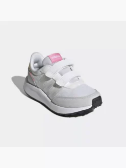 Adidas Run 70s Schuh -Kleidung Rabatt Geschäft 8012 GW1491 P3