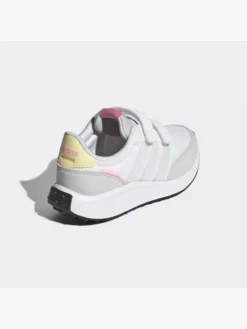 Adidas Run 70s Schuh -Kleidung Rabatt Geschäft 8012 GW1491 P4