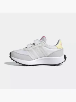 Adidas Run 70s Schuh -Kleidung Rabatt Geschäft 8012 GW1491 P5