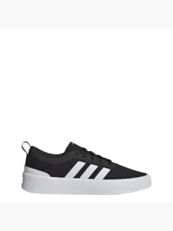 Adidas Futurevulc Lifestyle Skateboarding Schuh