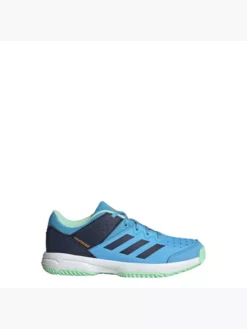 Adidas Court Stabil Schuh