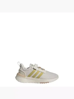 Adidas Racer TR21 Schuh