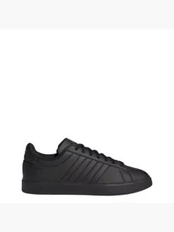 Adidas Grand Court Cloudfoam Comfort Schuh