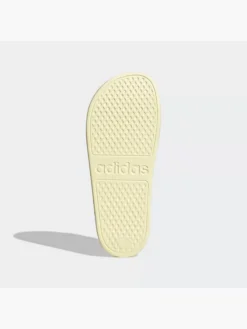 Adidas Aqua Adilette -Kleidung Rabatt Geschäft 8012 GX4280 P2