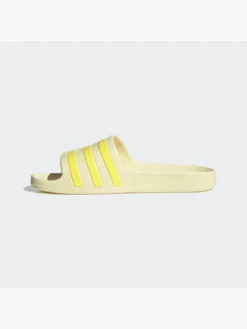 Adidas Aqua Adilette -Kleidung Rabatt Geschäft 8012 GX4280 P5