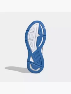 Adidas Response Super 2.0 Laufschuh 8 Adidas Response Super 2.0 Laufschuh -Kleidung Rabatt Geschäft 8012 GZ0592 P2