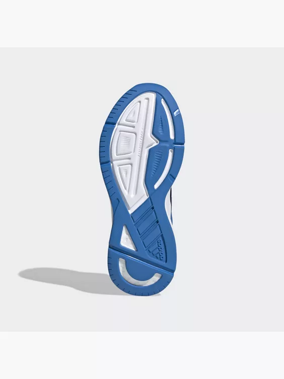 Adidas Response Super 2.0 Laufschuh 3 Adidas Response Super 2.0 Laufschuh – Bild 3