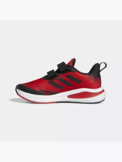 Adidas Adidas X Marvel Spider-Man Fortarun Schuh -Kleidung Rabatt Geschäft 8012 GZ0656 P5