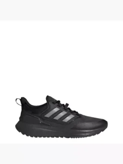 Adidas EQ21 Run COLD.RDY Laufschuh